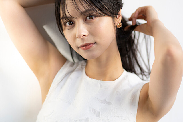 「ABSチャレンジシステム」がMLBの野球に与える影響を考えてみた【山本萩子の6−4−3を待ちわびて】第212回